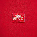 Nike Sportswear Long-Sleeve T-Shirt