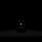 Nike Air Zoom Pegasus 40 Older Kids' Road Running Shoes