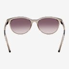 Nike Vital Trend Sunglasses