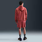 Kobe Therma-FIT Pullover Hoodie