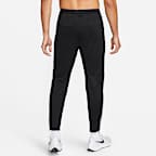 Nike Phenom Men's Dri-FIT Knit Running Pants