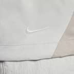 Nike ACG 'Phantazma' Women's Storm-FIT ADV Jacket