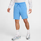 Nike Club Men's Knit Shorts