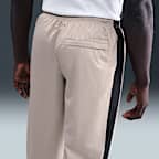 Nike Windrunner Men's Lined Pants