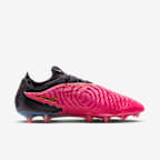Nike Phantom GX Elite Firm-Ground Low-Top Football Boot