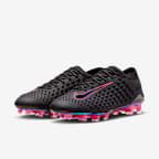 Nike Phantom Ultra Venom Firm-Ground Football Boot