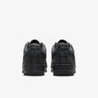 Nike Air Force 1 '07 LV8 Men's Shoes