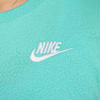 Nike Sportswear Club Essentials Women's T-Shirt