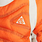 Nike ACG 'Lava Loft' Women's Therma-FIT Trail Running Jacket