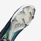 Nike Zoom Mercurial Vapor 15 Elite SE FG Firm-Ground Football Boot