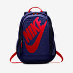 Blue Void/University Red/University Red