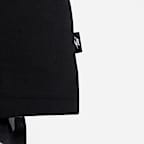 Playera con bolsillo de manga larga para hombre Nike Sportswear Premium Essential