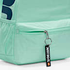 Nike Brasilia JDI Kids' Backpack (Mini)