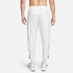 Nike Challenger Track Club Men's Dri-FIT Running Trousers