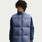 Diffused Blue/White