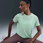Nike Dri-FIT Women's T-Shirt