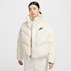 ペールアイボリー/ブラック