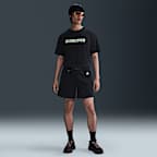 Playera Dri-FIT para hombre Nike ACG