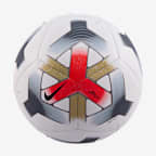 White/Bright Crimson/Anthracite/Black