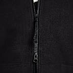 Nike ACG "Wolf Tree" Full-Zip Hoodie