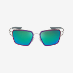 Nike Veil Prism Sunglasses