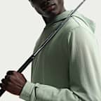 Nike Velocity Men's Therma-FIT Golf Hoodie