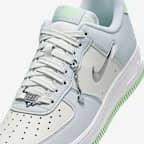 Nike Air Force 1 '07 Next Nature SE Women's Shoes
