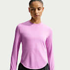 Light Magenta