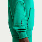 Sudadera con gorro CS de tejido Fleece NOCTA 2