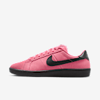 Hyper Pink/Black