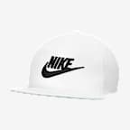 Nike Sportswear Dri-FIT Pro Futura Adjustable Cap