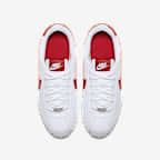 Nike Cortez Basic SL Older Kids' Shoes