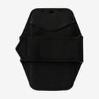 Nike Lean Plus Armband