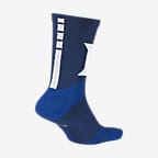 Game Royal/Anthracite/White