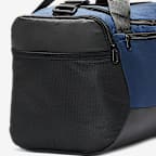 Nike Brasilia Training Duffel Bag (Small)