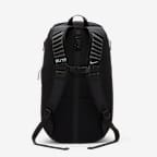 Nike Hoops Elite Pro Basketball Backpack (38L)
