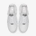 Nike Air Force 1 '07 XX Star Studded Women's Shoes