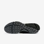 Nike Presto Fly-sko til mænd