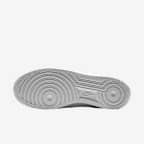 Calzado para hombre Nike Air Force 1 Low Premium iD (Chicago Bulls)