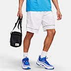 Nike Heritage Small Items Bag (4L)