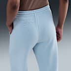 Nike Sportswear Phoenix Fleece Yüksek Belli Kadın Eşofman Altı