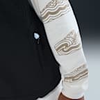 Nike ACG "Canwell Glacier" Men's Therma-FIT ADV Vest