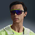 Nike Show X Rush Field Tint Sunglasses