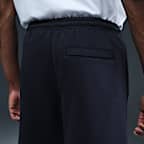 Nike Club Men's Fleece Shorts