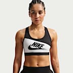 White/Black/Black/Black