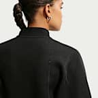 Nike Sportswear Tech Fleece Women's Jacket