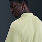 ナイキ エア メンズ アメリカンフットボールジャージー