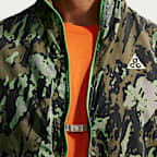 Nike ACG Men's Trail Running Jacket