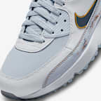 Nike Air Max 90 G NRG Golf Shoes