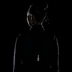 ナイキ スウィフト ウィメンズ Therma-FIT ランニングベスト